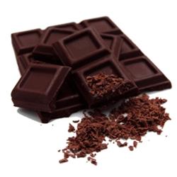 Сегодня возможно при помощи шоколадного разгрузочного дня избавится от ненужных килограммов.