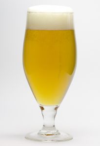 Калорийность пива и его свойства