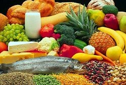 Список продуктов, вредных для людей со слабой нервной системой: