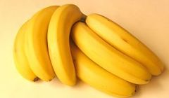 Калорийность банана, полезные и вредные сойства свойства