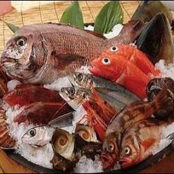Примерное меню рациона питания рыбных разгрузочных дней