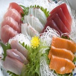 Принципы рыбацкой диеты имеют в своей основе множество постулатов известных диетологических учений
