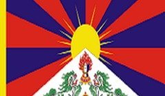 Тибетская диета
