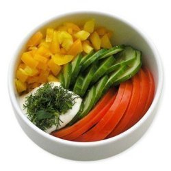 Наиболее рекомендуемыми и эффективными при нарушениях эвакуаторной функции кишечника считаются такие овощи: