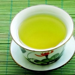 Очень важен вопрос правильного заваривания желтого чая для похудения: