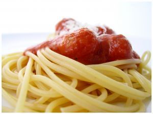 Особенности итальянского приготовления макарон