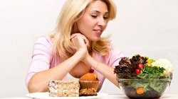 Сегодня многие уже ощутили на своем здоровье пользу рационального питания