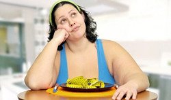  причины появления избыточного веса