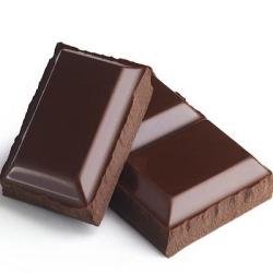 Шоколадно-макаронная диета