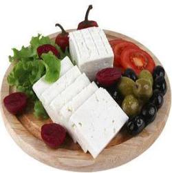 Примерное меню недельного рациона питания оздоровительной оливковой диеты