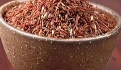Диета очищающая «Коричневый рис»