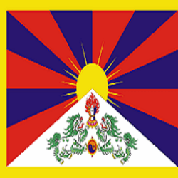 Тибетская диета
