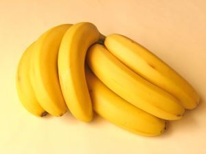  - Калорийность банана, полезные и вредные сойства свойства