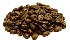 Калорийность кофе, полезные и вредные свойства свойства